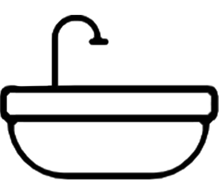 Basin